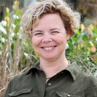 Jean Newberry