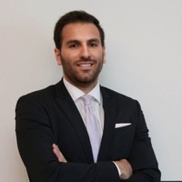 Zahi Bsaibes