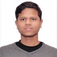 Raja Reddy