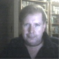 Christopher Clarke
