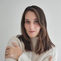 Lauren Gentry