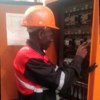 Mulenga Mwelwa