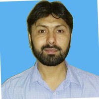 Sohail Abid