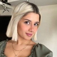 Glenda Rios