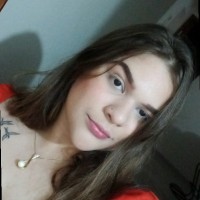 Ludimila Coutinho