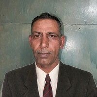 Parveen Kumer