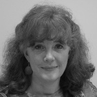 Paula Roper
