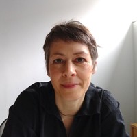 Liz Whitehead