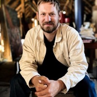 Patrick Guertler