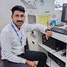 Rakesh Birare