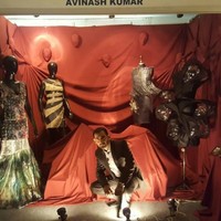 Avinash Kumar
