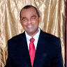 Niltemberg De Sousa Moreira