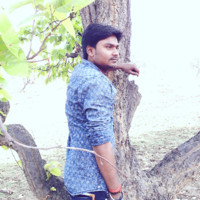 Sujeet Kumar