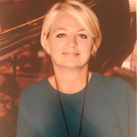 Céline Martin