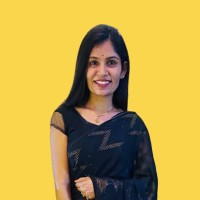 RUCHIKA KUSHWAH