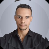 Edilson Soares