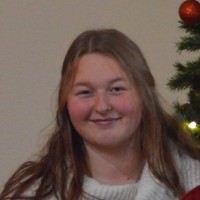 Emily Gilligan