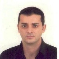 Nuno Cavaleiro