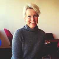 Brita Unnerud
