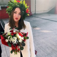 Domitilla Maraca