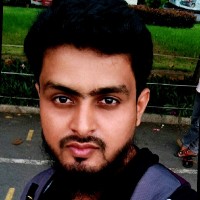 Ajmal Baig