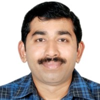 Ameer Abbas
