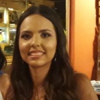 Isabela Esteves Temporim