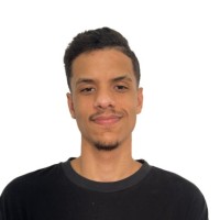Leonardo Camargo Da Silva