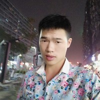 崔世刚