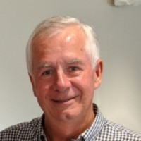 Dan Nickles