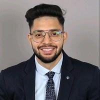 Kunal Chawla