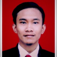 Harka Junio