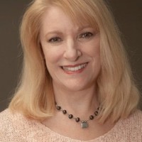 Beverly Malone