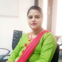 Nitu Devi