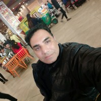 Sanjay Batra