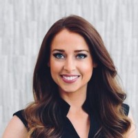 Staci Klinginsmith