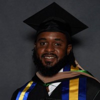 Mark Williams, MBA