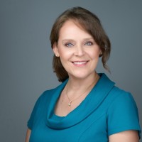 ✔ Threase A. Baker CSP, TSC, Creative Staffing Professional