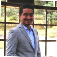 Christian Garcia