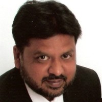 mohammed khan