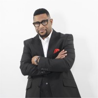 Dr. Romey Coles