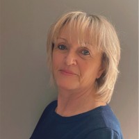 Nathalie DUSSEAU