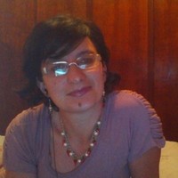Michely Macedo Moraes