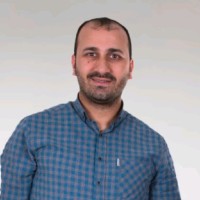 Ergin Sözbir