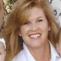 Karin Walker