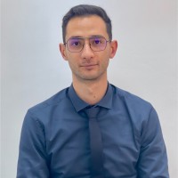 Ahmed Jlassi