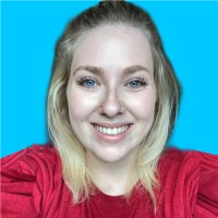 Leah Gibson