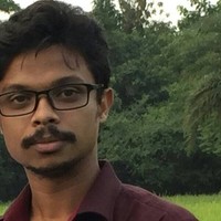 Arif Shohag