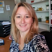 Céline Ribot