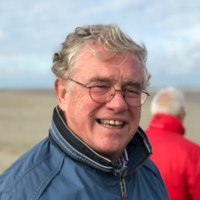Etienne Haenecour